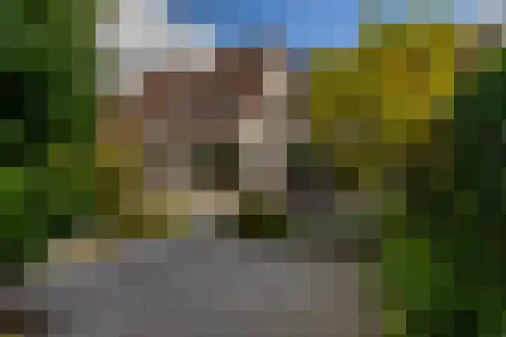 Mozartstraat 76 Barendrecht thumbnail 52