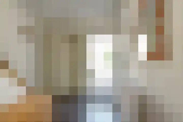 Mozartstraat 76 Elst thumbnail 13