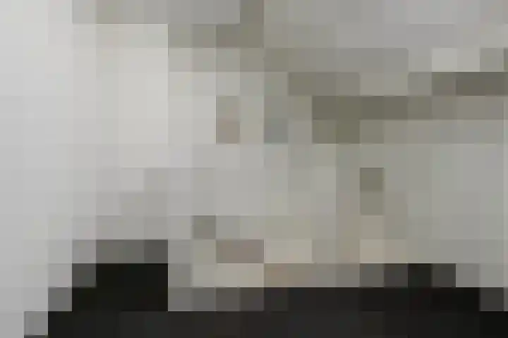 Mozartstraat 76 Elst thumbnail 27