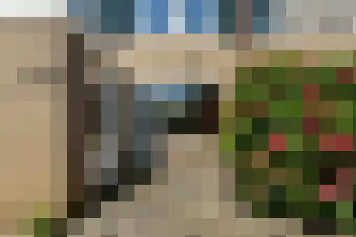 Mozartstraat 76 Elst thumbnail 33