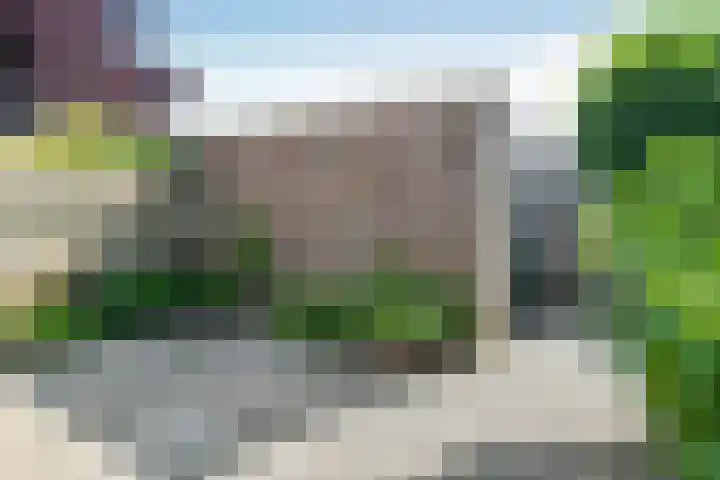 Mozartstraat 76 Elst thumbnail 37
