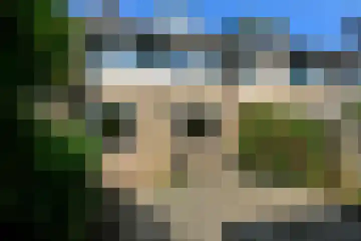 Mozartstraat 76 Elst thumbnail 40