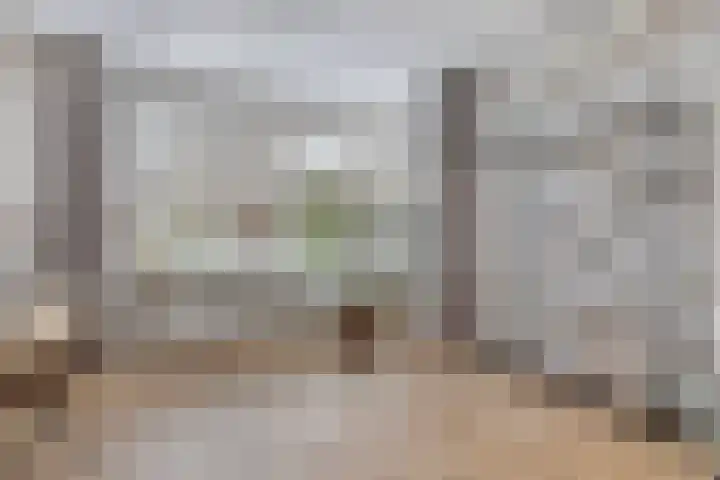 Mozartstraat 8 Losser thumbnail 11