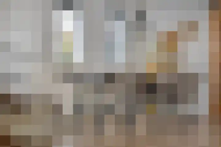 Mozartstraat 8 Losser thumbnail 12