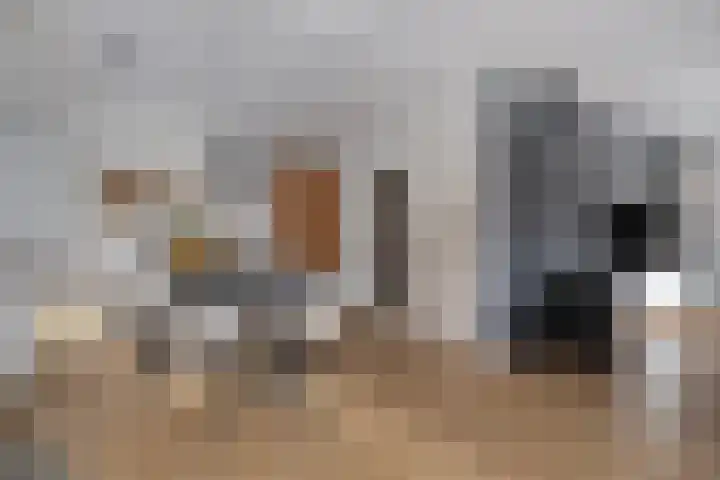 Mozartstraat 8 Losser thumbnail 13