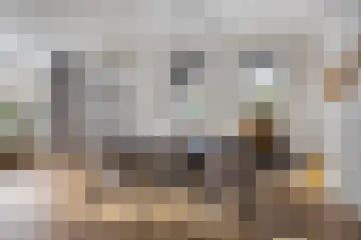 Mozartstraat 8 Losser thumbnail 14