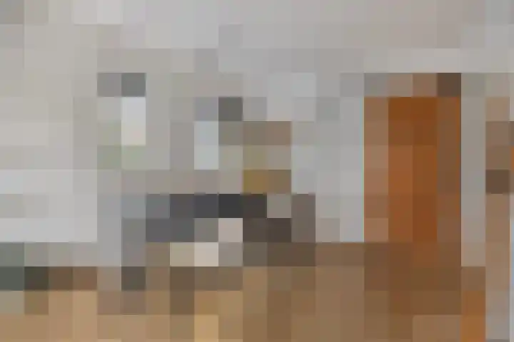 Mozartstraat 8 Losser thumbnail 15
