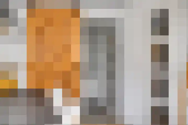 Mozartstraat 8 Losser thumbnail 16