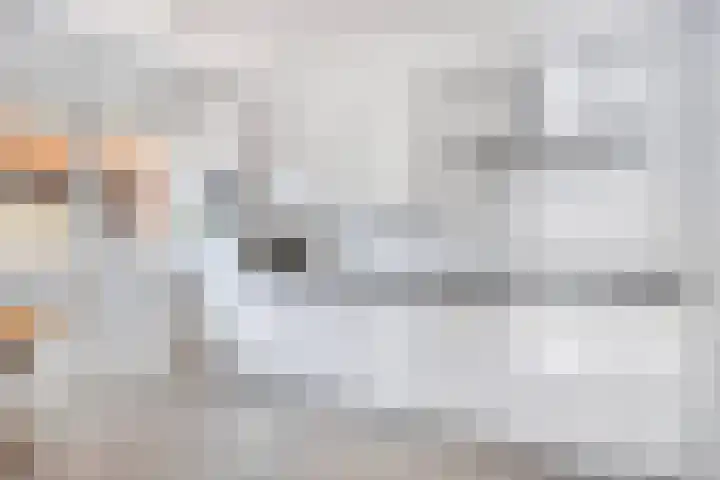 Mozartstraat 8 Losser thumbnail 17