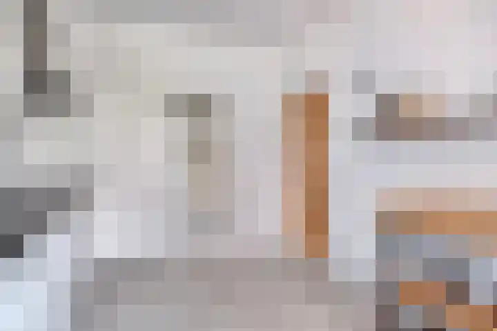 Mozartstraat 8 Losser thumbnail 18