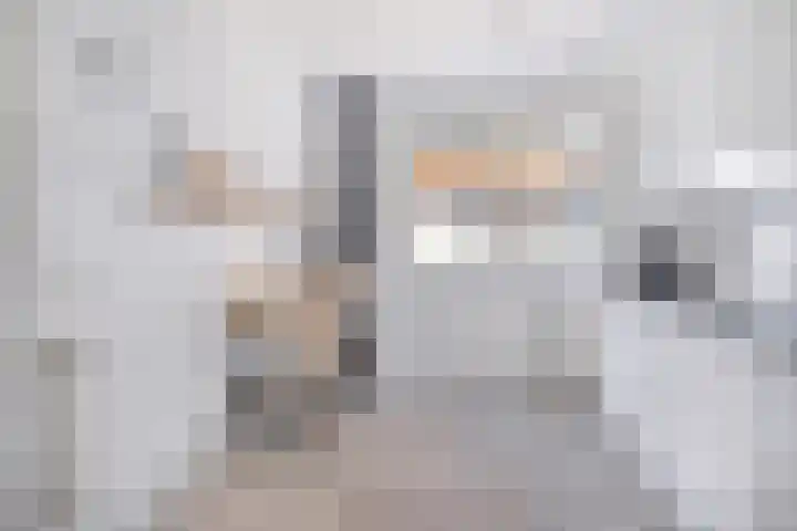 Mozartstraat 8 Losser thumbnail 19