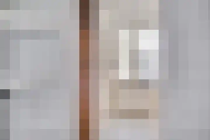 Mozartstraat 8 Losser thumbnail 20