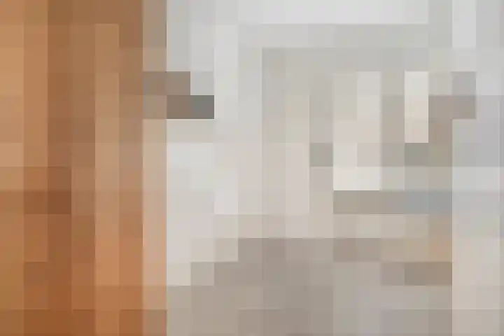 Mozartstraat 8 Losser thumbnail 21