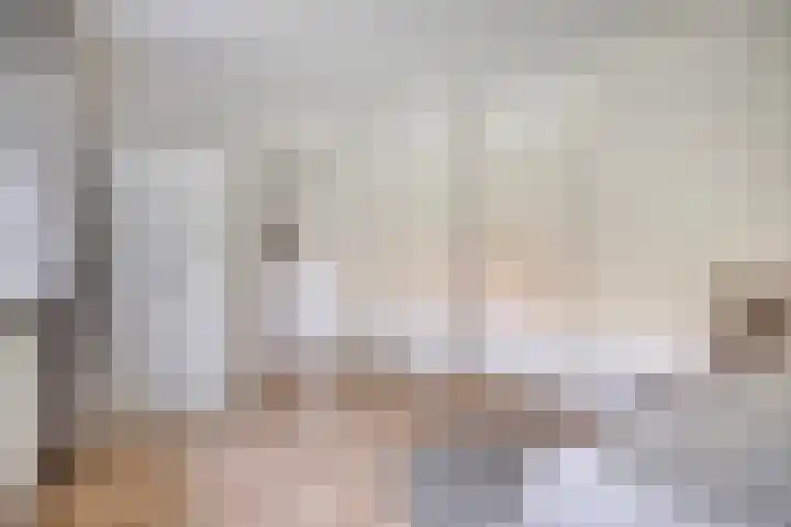 Mozartstraat 8 Losser thumbnail 23