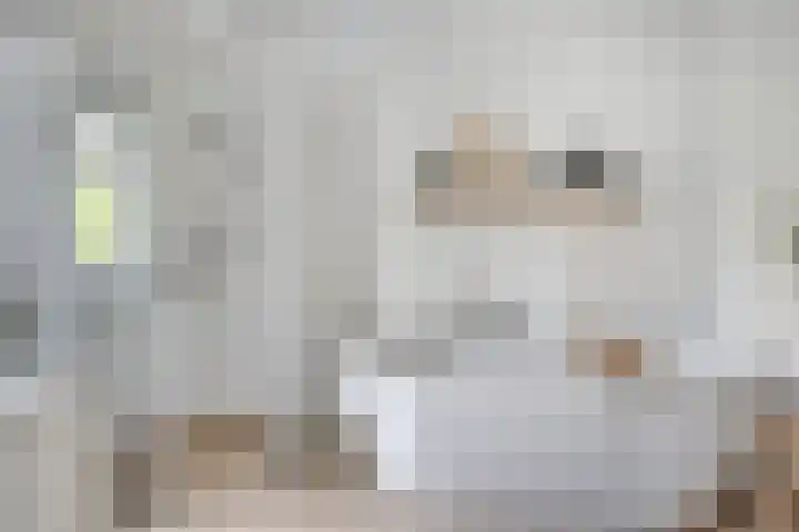 Mozartstraat 8 Losser thumbnail 24