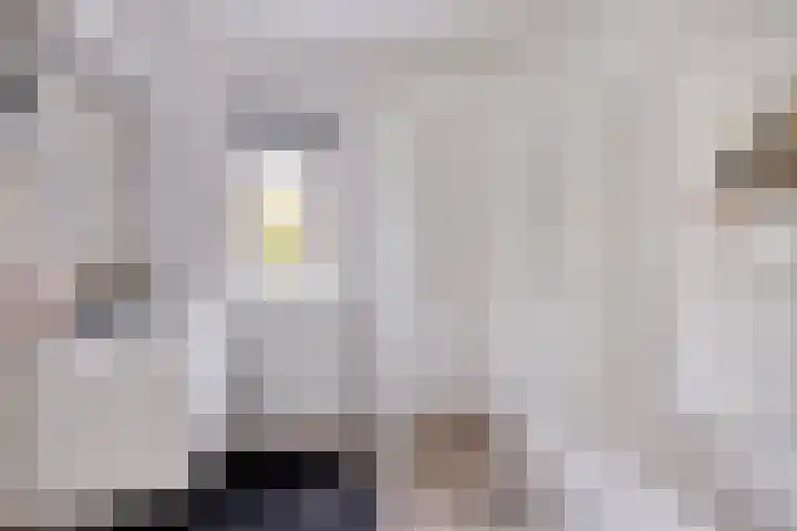 Mozartstraat 8 Losser thumbnail 25