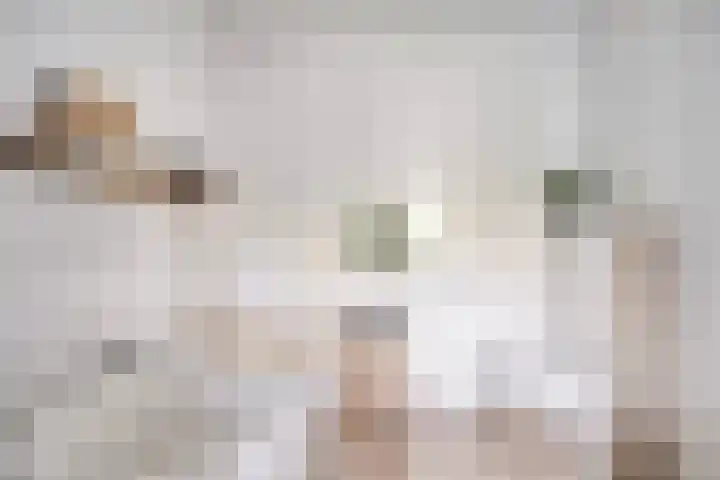 Mozartstraat 8 Losser thumbnail 26