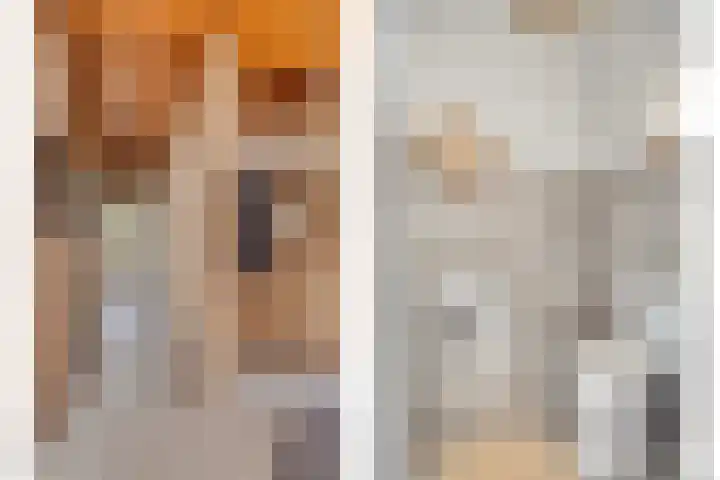 Mozartstraat 8 Losser thumbnail 27