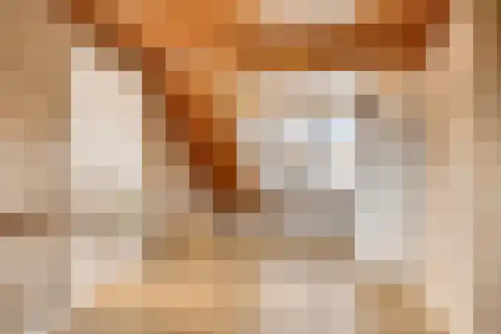 Mozartstraat 8 Losser thumbnail 30