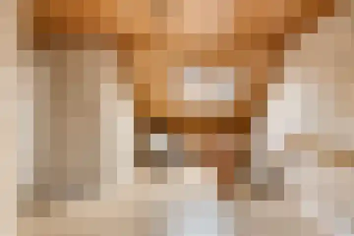 Mozartstraat 8 Losser thumbnail 31