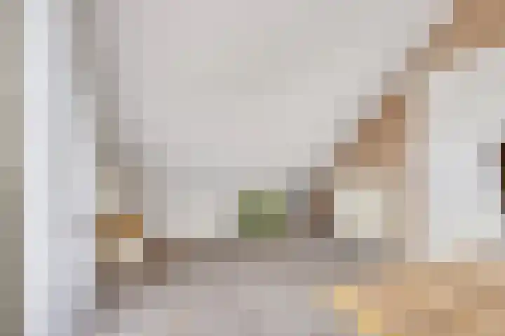 Mozartstraat 8 Losser thumbnail 37
