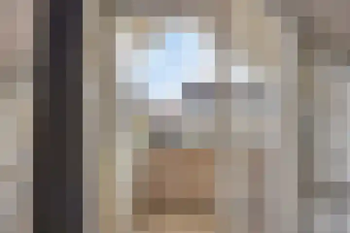 Mozartstraat 8 Losser thumbnail 38