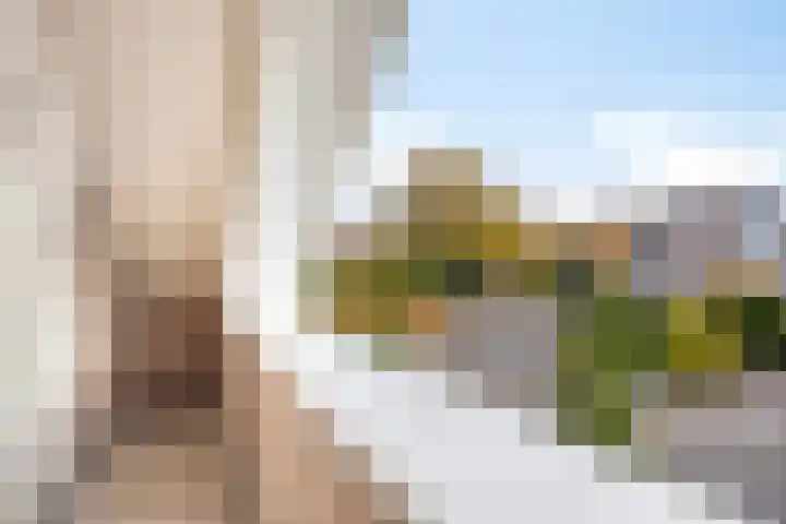 Mozartstraat 8 Losser thumbnail 39