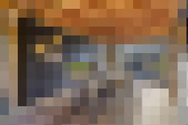 Mozartstraat 8 Losser thumbnail 40
