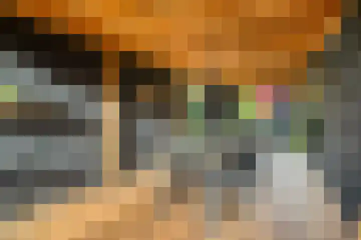 Mozartstraat 8 Losser thumbnail 42