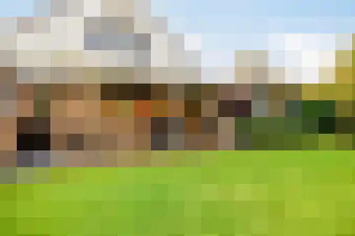 Mozartstraat 8 Losser thumbnail 45