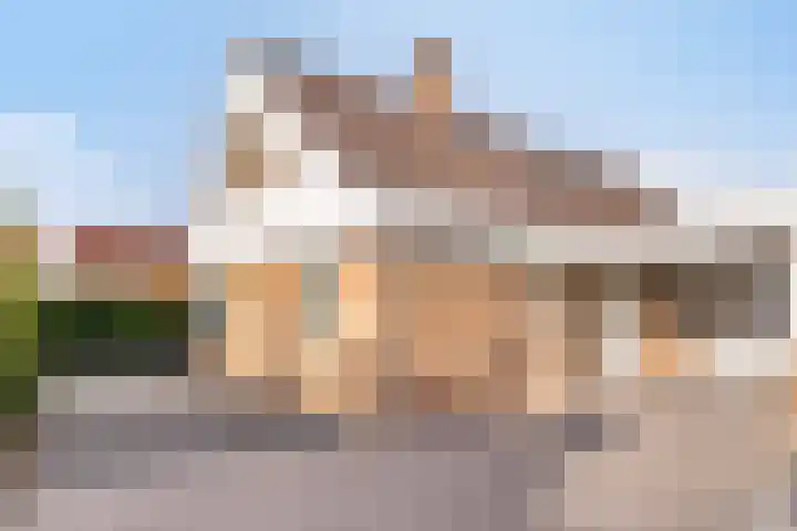Mozartstraat 8 Losser thumbnail 5