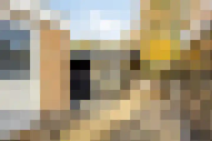 Mozartstraat 8 Losser thumbnail 52