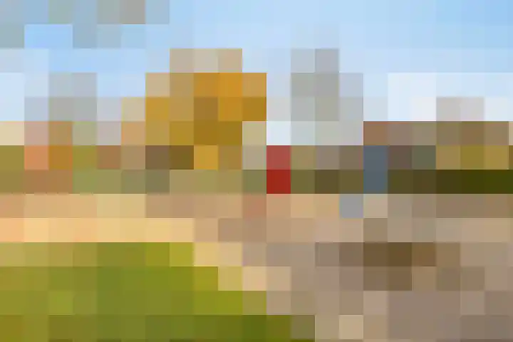 Mozartstraat 8 Losser thumbnail 54