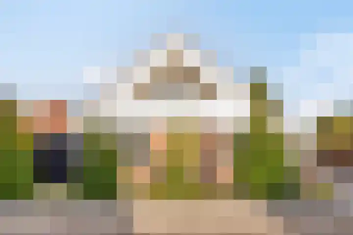 Mozartstraat 8 Losser thumbnail 55