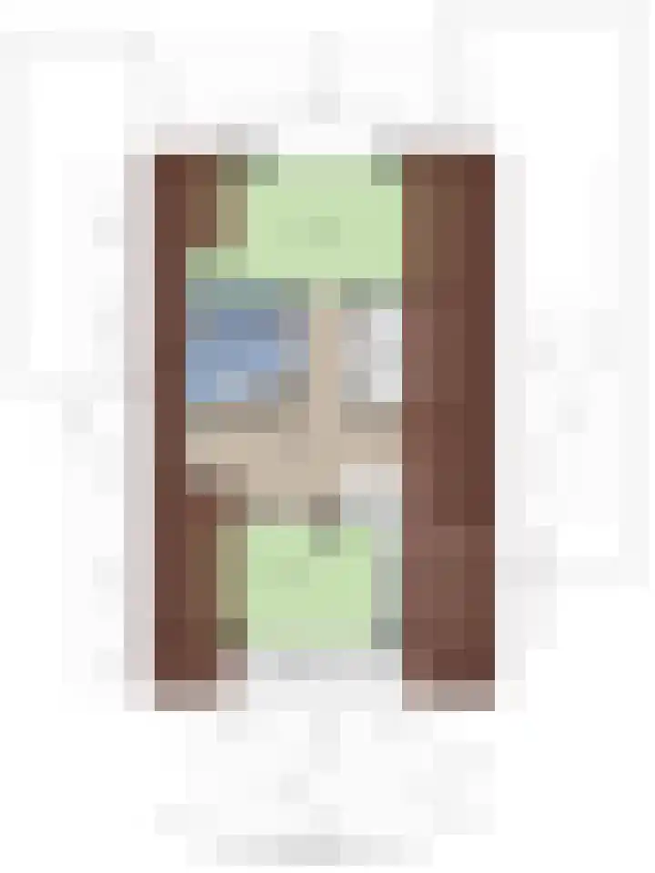 Mozartstraat 8 Losser thumbnail 59