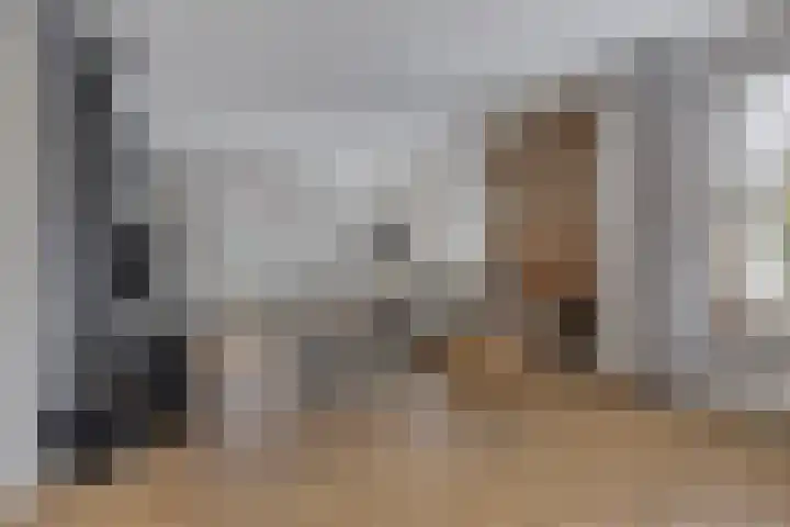 Mozartstraat 8 Losser thumbnail 6