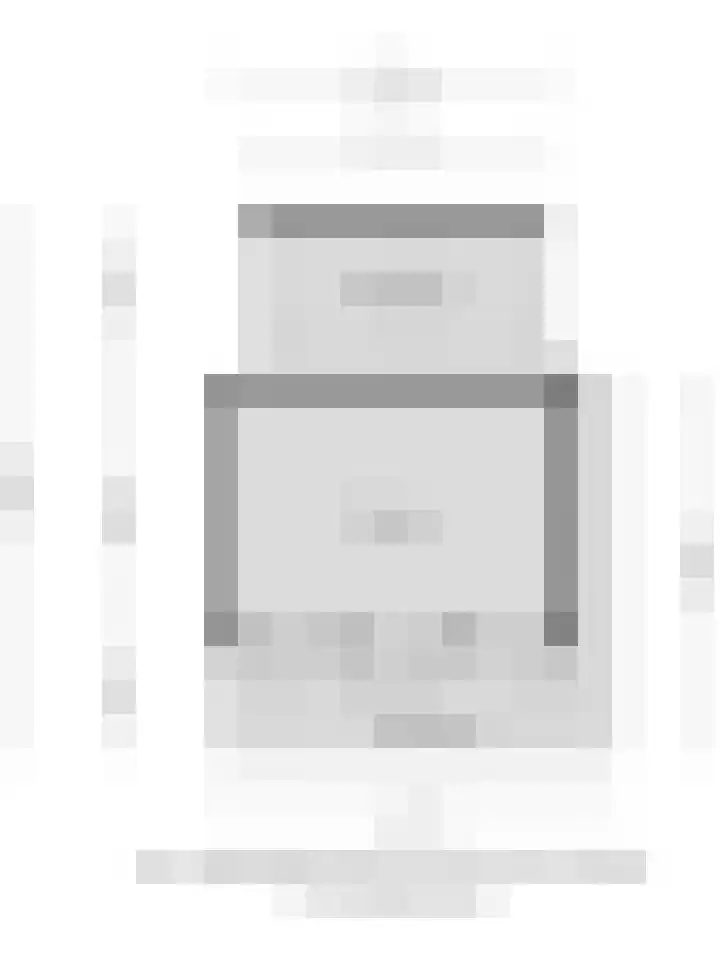 Mozartstraat 8 Losser thumbnail 60