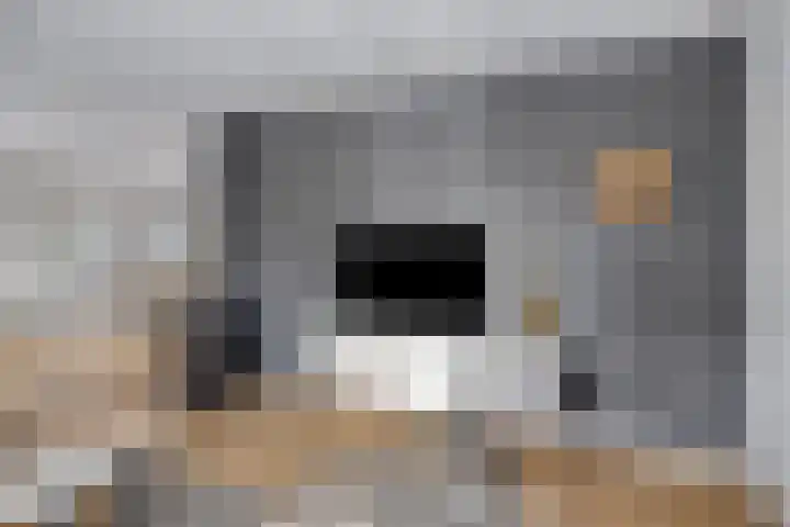 Mozartstraat 8 Losser thumbnail 7