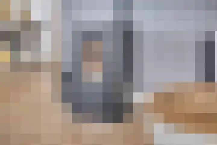 Mozartstraat 8 Losser thumbnail 8