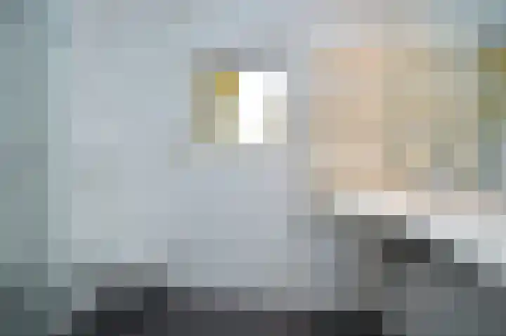 Mozartstraat 87 Deurne thumbnail 14