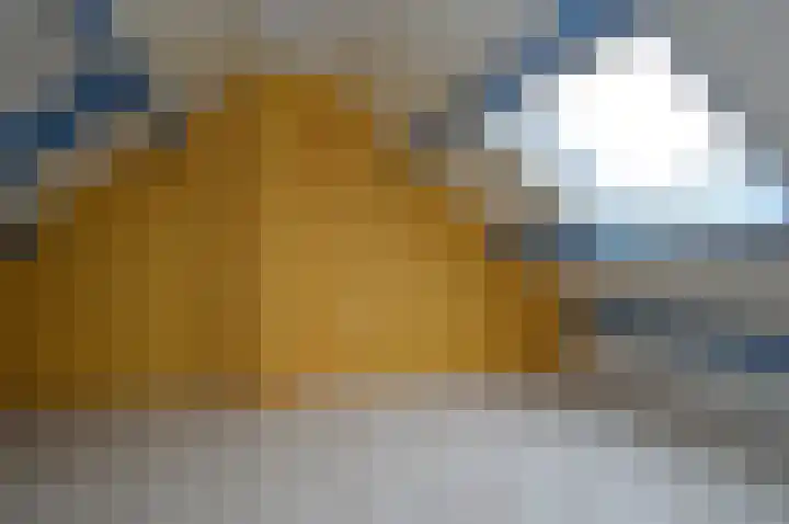 Mozartstraat 87 Deurne thumbnail 17