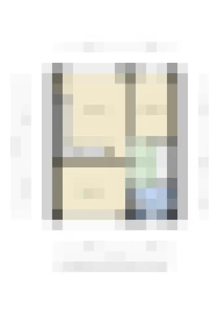 Mozartstraat 87 Deurne thumbnail 28