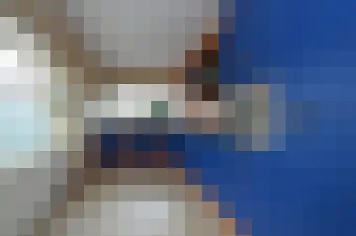 Mozartstraat 87 Deurne thumbnail 6
