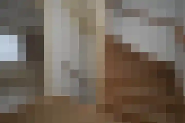 Mozartstraat 87 Deurne thumbnail 9
