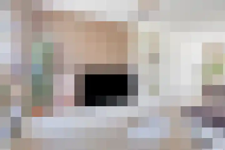 Mozartstraat 87 Elst thumbnail 10