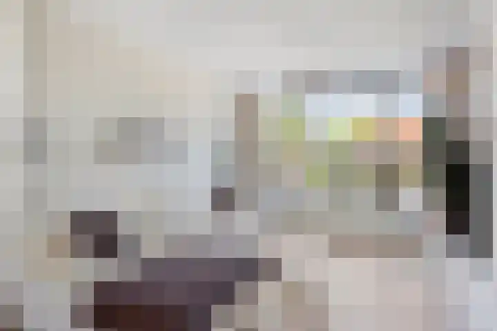 Mozartstraat 87 Elst thumbnail 11