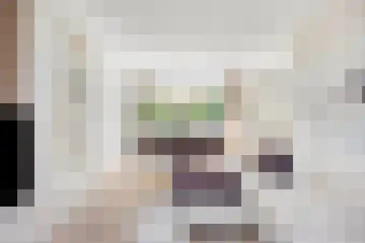 Mozartstraat 87 Elst thumbnail 12