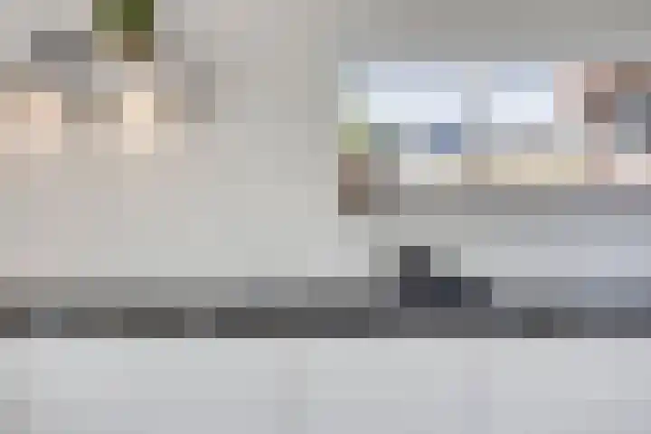 Mozartstraat 87 Elst thumbnail 18