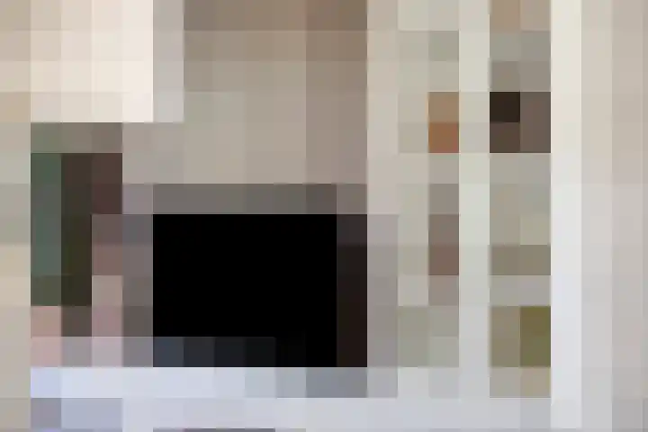 Mozartstraat 87 Elst thumbnail 21