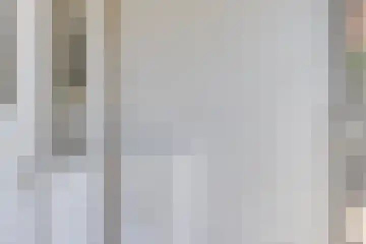 Mozartstraat 87 Elst thumbnail 25